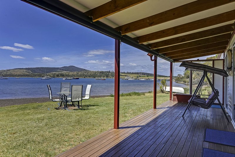 Photo - 18 Imlay Street, Dunalley TAS 7177 - Image 13