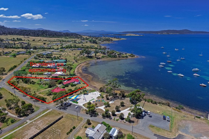 Photo - 18 Imlay Street, Dunalley TAS 7177 - Image 15