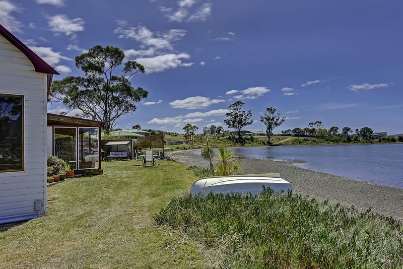 Photo - 18 Imlay Street, Dunalley TAS 7177 - Image 21