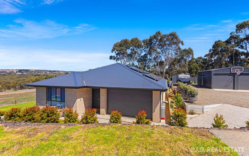 18 Imperial Circuit, Victor Harbor SA 5211