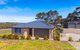 Photo - 18 Imperial Circuit, Victor Harbor SA 5211 - Image 1