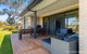 Photo - 18 Imperial Circuit, Victor Harbor SA 5211 - Image 31