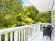 Photo - 18 Indura Road, North Narrabeen NSW 2101 - Image 3