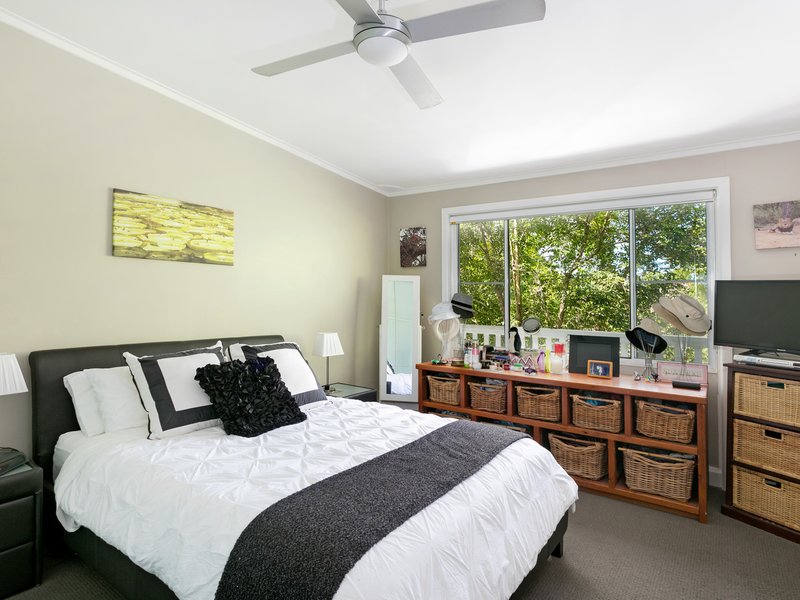 Photo - 18 Indura Road, North Narrabeen NSW 2101 - Image 4