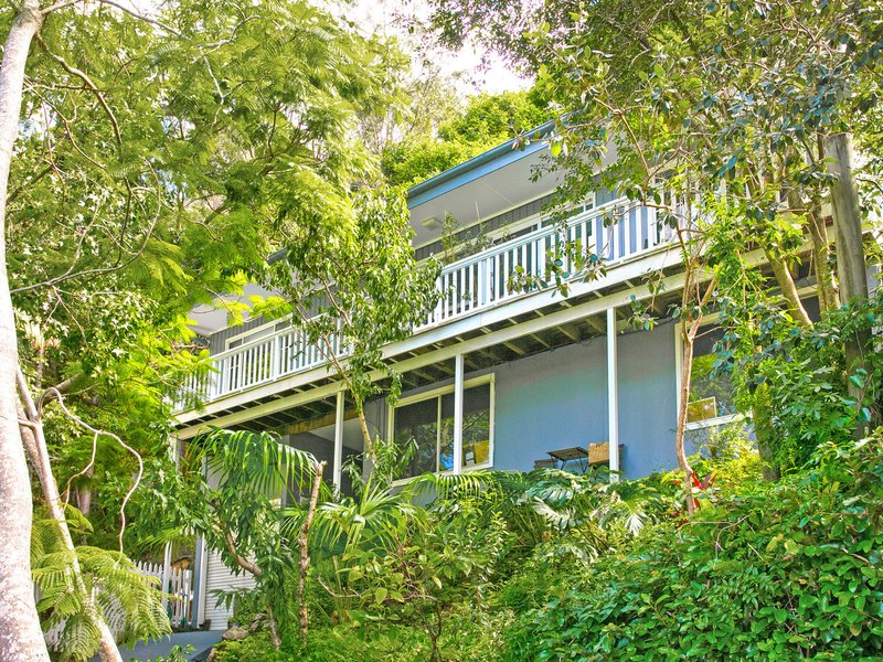 Photo - 18 Indura Road, North Narrabeen NSW 2101 - Image 8