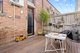 Photo - 18 Industry Lane, Coburg VIC 3058 - Image 11