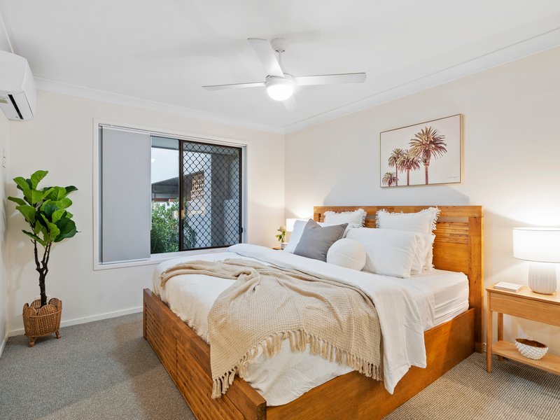 Photo - 1/8 Inga Avenue, Surfers Paradise QLD 4217 - Image 14