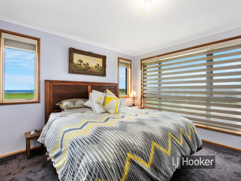 Photo - 18 Inglisdale Drive, Wynyard TAS 7325 - Image 11