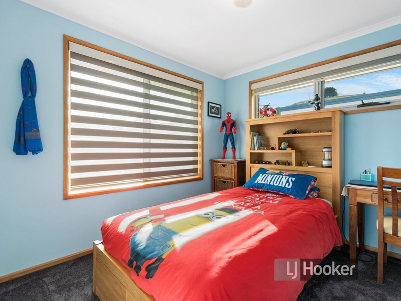 Photo - 18 Inglisdale Drive, Wynyard TAS 7325 - Image 13