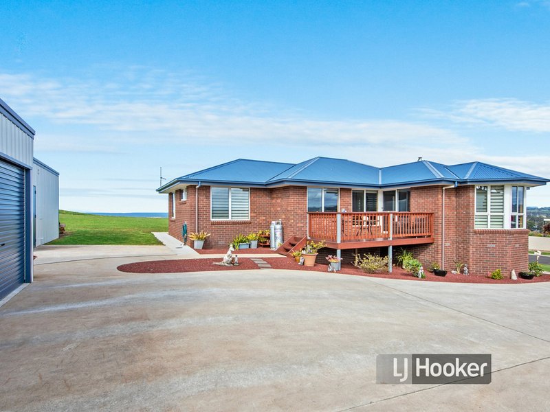 Photo - 18 Inglisdale Drive, Wynyard TAS 7325 - Image 16