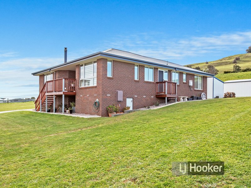 Photo - 18 Inglisdale Drive, Wynyard TAS 7325 - Image 17