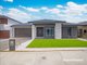 Photo - 18 Inverloch Avenue, Clyde VIC 3978 - Image 1