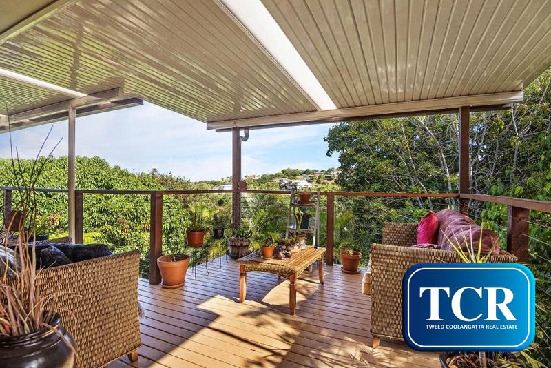 18 Inverness Court, Banora Point NSW 2486