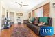 Photo - 18 Inverness Court, Banora Point NSW 2486 - Image 3