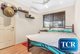 Photo - 18 Inverness Court, Banora Point NSW 2486 - Image 6