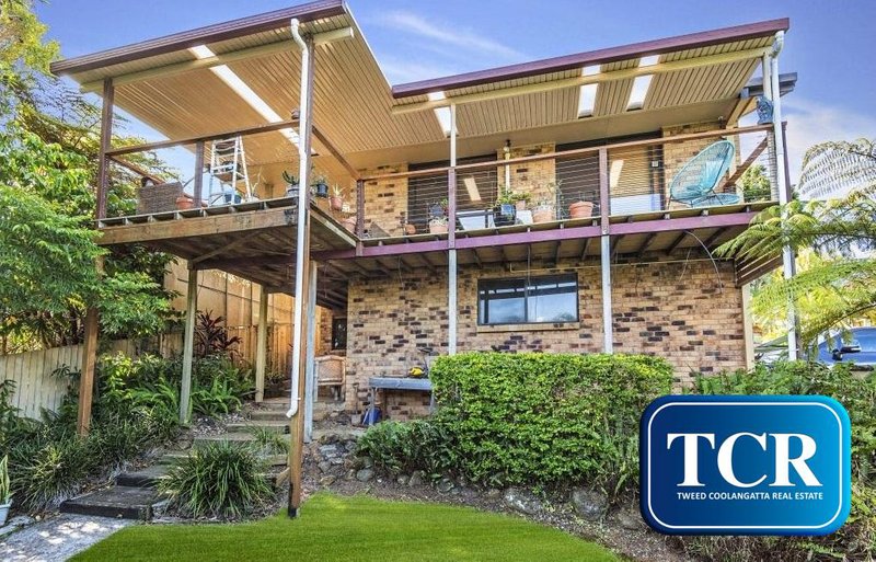 Photo - 18 Inverness Court, Banora Point NSW 2486 - Image 8