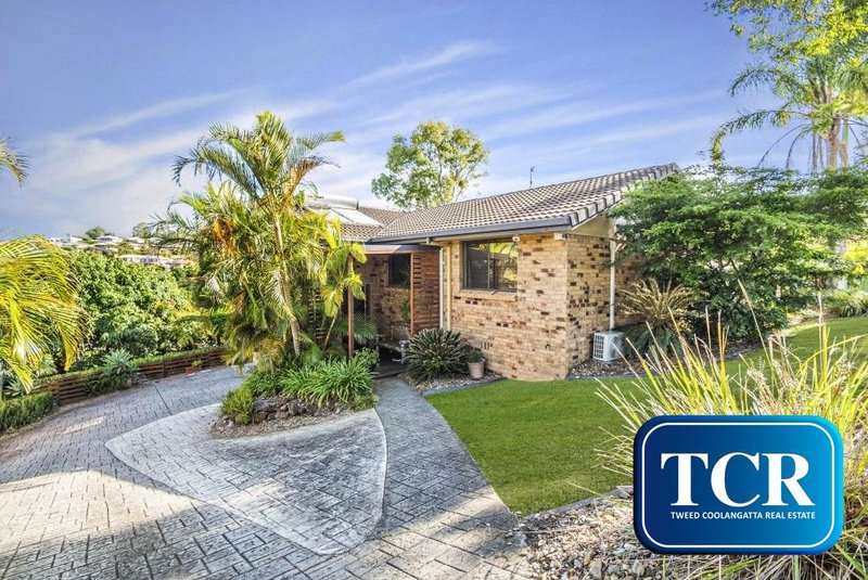 Photo - 18 Inverness Court, Banora Point NSW 2486 - Image 9