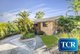 Photo - 18 Inverness Court, Banora Point NSW 2486 - Image 9