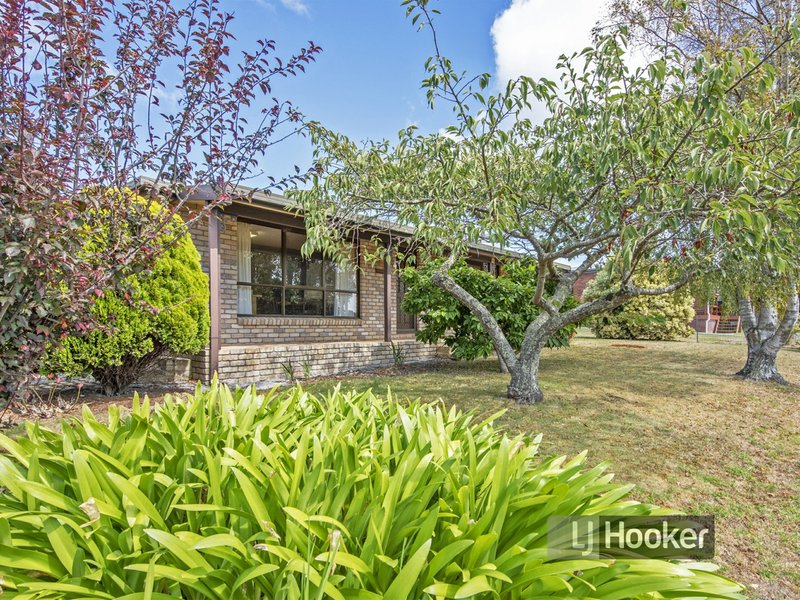 18 Irby Circus, Sisters Beach TAS 7321