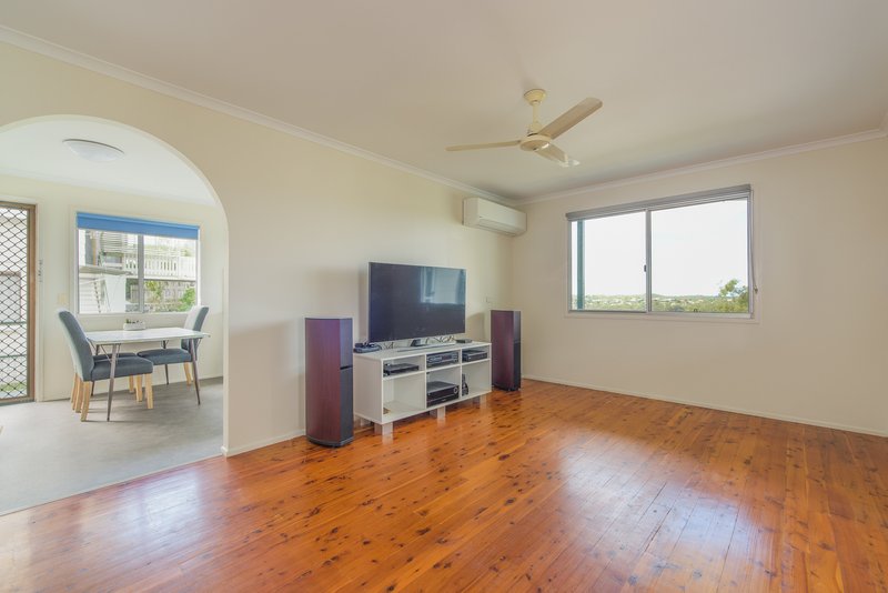 Photo - 18 Ironbark Avenue, New Auckland QLD 4680 - Image 3