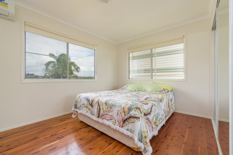 Photo - 18 Ironbark Avenue, New Auckland QLD 4680 - Image 7