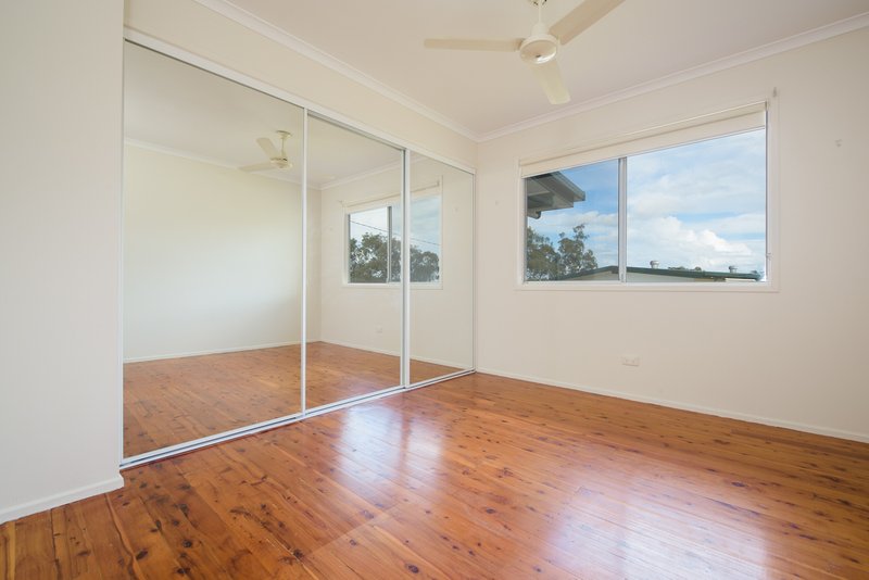 Photo - 18 Ironbark Avenue, New Auckland QLD 4680 - Image 8