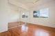 Photo - 18 Ironbark Avenue, New Auckland QLD 4680 - Image 8