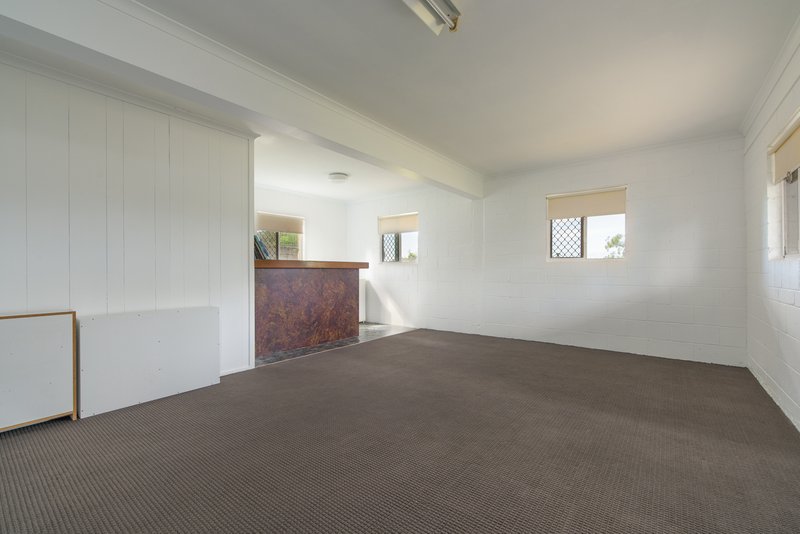 Photo - 18 Ironbark Avenue, New Auckland QLD 4680 - Image 11