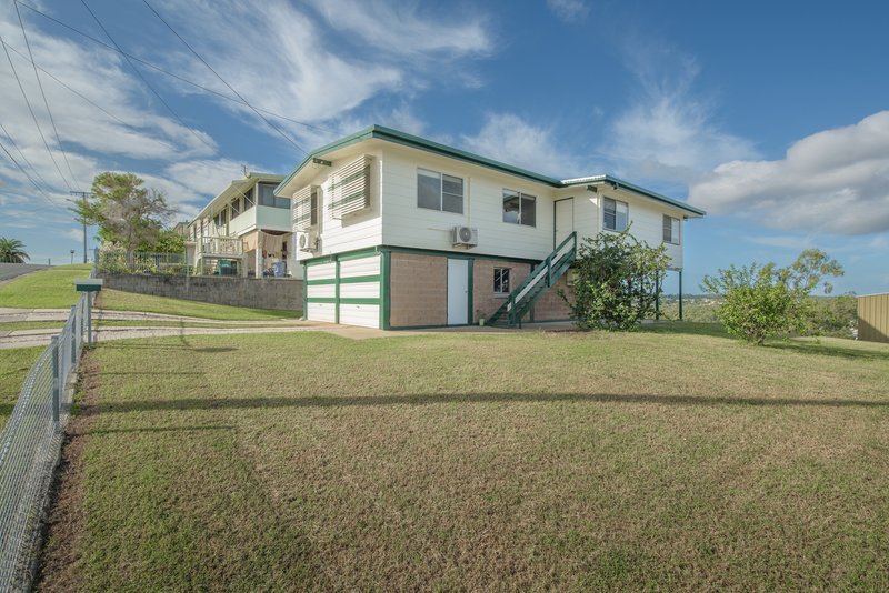 Photo - 18 Ironbark Avenue, New Auckland QLD 4680 - Image 14