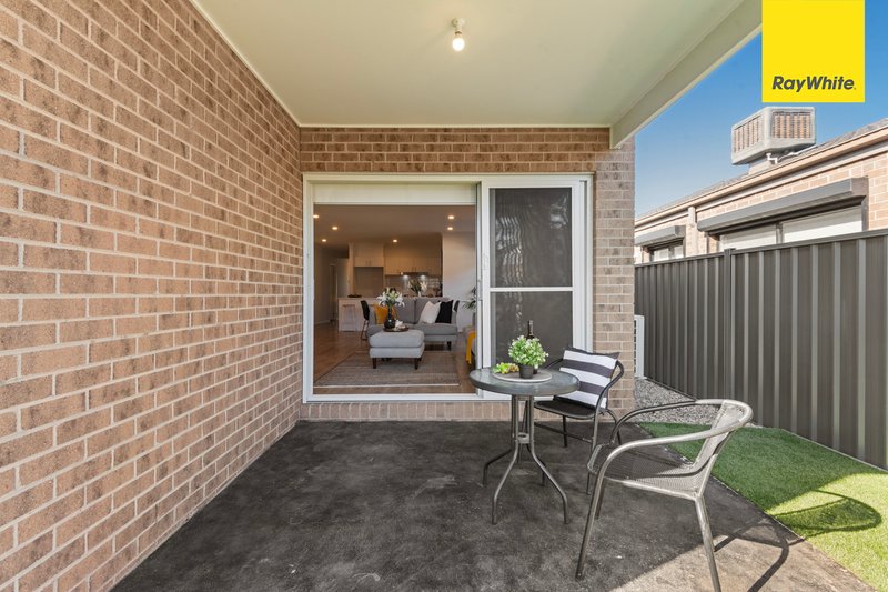 Photo - 18 Irvine Avenue, Strathtulloh VIC 3338 - Image 19