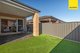 Photo - 18 Irvine Avenue, Strathtulloh VIC 3338 - Image 20