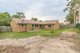 Photo - 18 Isaac Court, Hillcrest QLD 4118 - Image 10