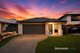 Photo - 18 Isaac Place, South Maclean QLD 4280 - Image 1