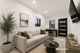 Photo - 18 Isaac Place, South Maclean QLD 4280 - Image 2