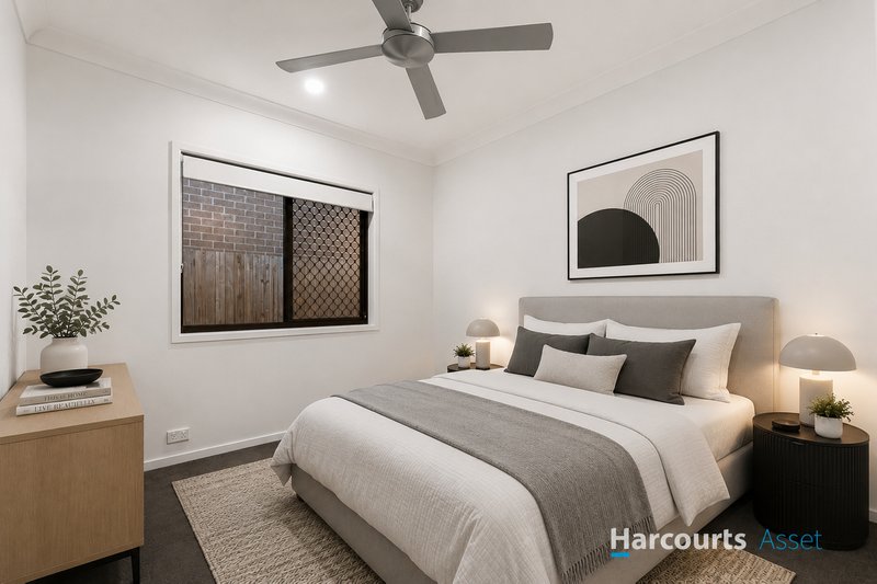 Photo - 18 Isaac Place, South Maclean QLD 4280 - Image 4