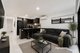 Photo - 18 Isaac Place, South Maclean QLD 4280 - Image 7