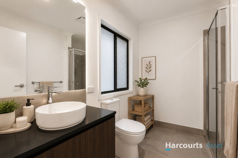 Photo - 18 Isaac Place, South Maclean QLD 4280 - Image 10