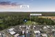 Photo - 18 Isaac Place, South Maclean QLD 4280 - Image 14