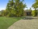 Photo - 18 Issell Place, Highland Park QLD 4211 - Image 1