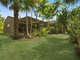 Photo - 18 Issell Place, Highland Park QLD 4211 - Image 2