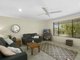 Photo - 18 Issell Place, Highland Park QLD 4211 - Image 6