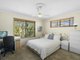 Photo - 18 Issell Place, Highland Park QLD 4211 - Image 10