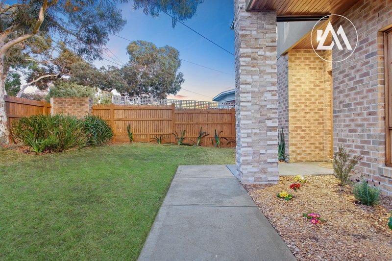 Photo - 1/8 Ithaca Road, Frankston South VIC 3199 - Image 22