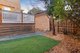 Photo - 1/8 Ithaca Road, Frankston South VIC 3199 - Image 23