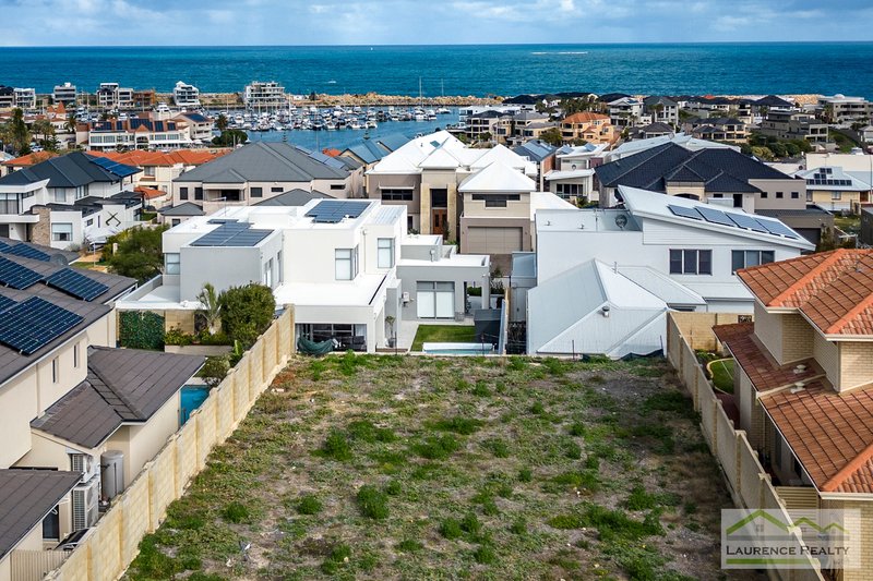 Photo - 18 Ivory Way, Mindarie WA 6030 - Image 3