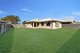 Photo - 18 Izaro Circuit, Burdell QLD 4818 - Image 9