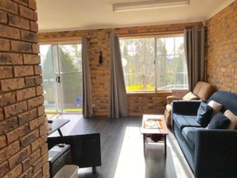 18 Jabez Crescent, Lenah Valley TAS 7008 Real Estate Industry Partners