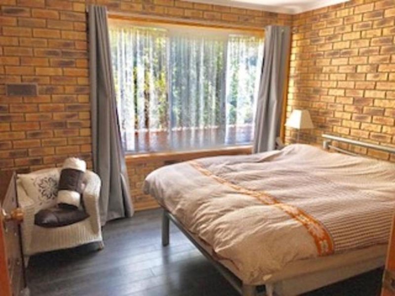 18 Jabez Crescent, Lenah Valley TAS 7008 Real Estate Industry Partners