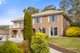 Photo - 18 Jabez Crescent, Lenah Valley TAS 7008 - Image 1