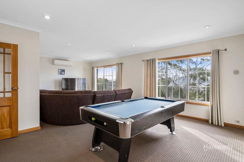 Photo - 18 Jabez Crescent, Lenah Valley TAS 7008 - Image 5